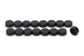 619-16 Comp Cams Competition Valve Lash Cap