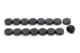 622-16 Comp Cams Competition Valve Lash Cap