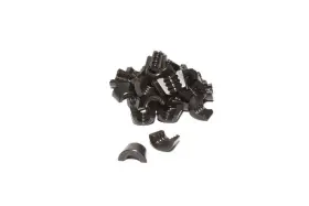 624-16 Comp Cams Competition Machined Steel Race Valve Retainer Lock
