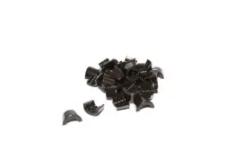 627-16 Comp Cams Competition Machined Steel Race Valve Retainer Lock