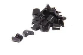 632-16 Comp Cams Competition Super Lock Valve Spring Retainer