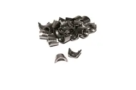638-16 Comp Cams Competition Super Lock Valve Spring Retainer