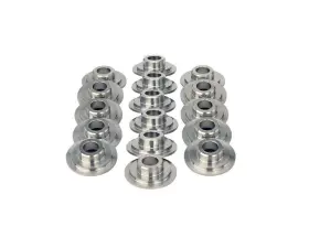 722-16 Comp Cams Competition Titanium Valve Spring Retainer