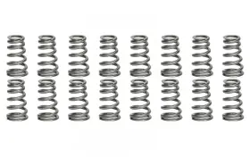 7228-16 Comp Cams Competition Conical Valve Spring