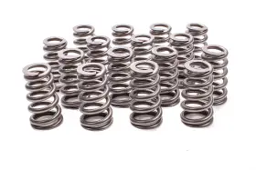 7230-16 Comp Cams Competition Conical Valve Spring