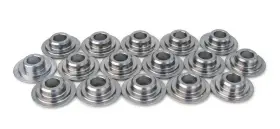 731-16 Comp Cams Competition Titanium Valve Spring Retainer