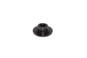742-1 Comp Cams Competition Steel Valve Spring Retainers