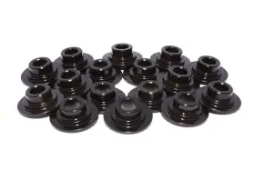 742-16 Comp Cams Competition Steel Valve Spring Retainers