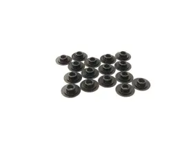 748-16 Comp Cams Competition Super Lock Valve Spring Retainers