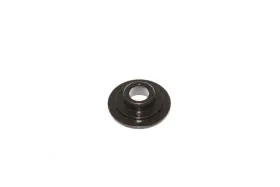 749-1 Comp Cams Competition Super Lock Valve Spring Retainers