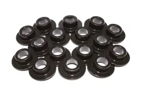 761-16 Comp Cams Competition Steel Valve Spring Retainers