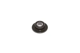 787-1 Comp Cams Competition Steel Valve Spring Retainers