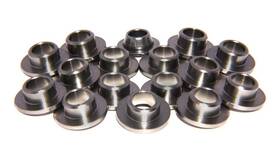 Comp Cams 794-16 Competition Titanium Valve Spring Retainer