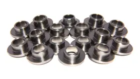 794-16 Comp Cams Competition Titanium Valve Spring Retainer
