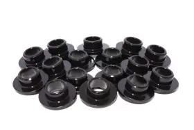 795-16 Comp Cams Competition Steel Valve Spring Retainers