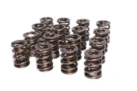 916-16 Comp Cams Competition Dual Valve Spring