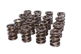 917-16 Comp Cams Competition Dual Valve Spring