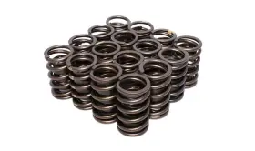 925-16 Comp Cams Competition Hi-tech Oval Track Valve Spring