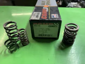 943-16 Comp Cams 943-1 Endurance Valve Springs Sold Separately New