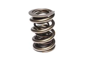 947-1 Comp Cams Competition Hi-tech Drag Race Valve Springs