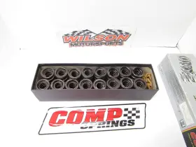 954-16 Comp Cams Valve Springs Manley Crower