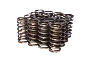 974-16 Comp Cams Competition Single Inner Valve Springs
