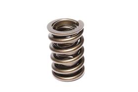 Comp Cams 977-1 Competition Dual Valve Spring