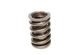 977-1 Comp Cams Competition Dual Valve Spring