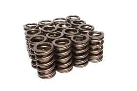 980-16 Comp Cams Competition Single Outer Valve Springs