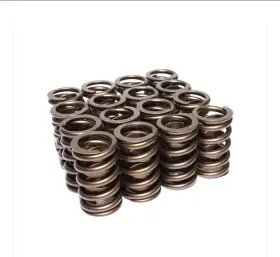 981-16 Comp Cams Competition Single Outer Valve Springs