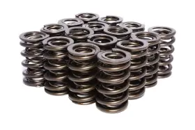 988-16 Comp Cams Competition Dual Valve Spring