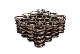 994-16 Comp Cams Competition Dual Valve Spring