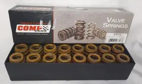 26918-16 Competition Cams Beehive Valve Spring