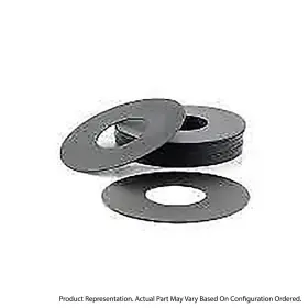 4717-16 Competition Cams Spring Shims