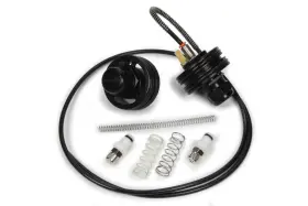 Cpc-011 Conroy Bleeders Cpc 011 Diaphragm Bleeder Kit For Winter L W Axle