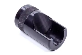 Cpc-038 Conroy Bleeders Cpc 038 Puller For Diaphragm