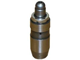 Contitech 12fjmrd57 Valve Lifter For Ram 1500 Dakota Durango 2500 2003 2000 2001 2002 2004