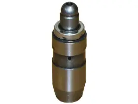 12fjmrd57 Contitech Valve Lifter For Ram 1500 Dakota Durango 2500 2003 2000 2001 2002 2004