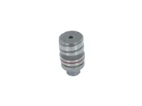36bgnm61 Contitech Valve Lifter For Mercury Tracer 1987 1988 1989 1990