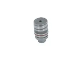 54618qszw Contitech For 1988-1995 Mazda 323 Valve Lifter 1989 1990 1991 1992 1993 1994