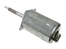84355sycq Contitech For 2006-2008 Bmw 750i Variable Valve Lift Eccentric Shaft Actuator