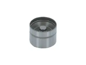 85786rvpy Contitech For 2004-2006 Bmw X3 Valve Lifter 2005 Engine Ajusa