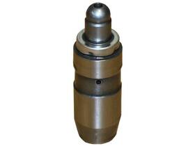 Contitech 86731fpbn For 1997-2010 Ford Explorer Valve Lifter 1998 1999 2000 2001 2002 2003