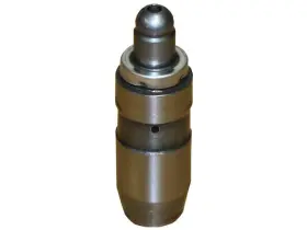 86731fpbn Contitech For 1997-2010 Ford Explorer Valve Lifter 1998 1999 2000 2001 2002 2003
