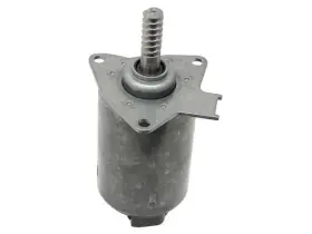 Yt54f9 Contitech Variable Valve Lift Eccentric Shaft Actuator For Cooper Countryman