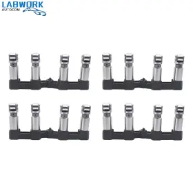 Cg265950ld Coolgood18 2003-14 For Dodge Ram Jeep Chrysler 5.7 6.1 6.4 Non Mds Valve Lifters Tappets