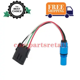 3078150 Corepartsretail 3078151 3049092 4984223 For Cummins L10 M11 N14 Camshaft Position Sensor 4326596