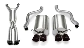14169cb6blk Corsa Performance