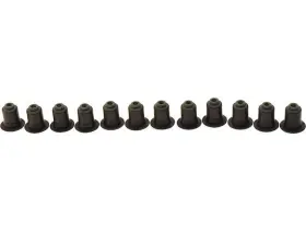 15cxjp65 Corteco Valve Stem Seal Kit For 1 Series M 128i 135i 323i 328i Xdrive 328xi
