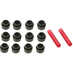 19031076 Corteco Valve Stem Seal For 3 Series 325 330 525 530 323 328 528 Sedan